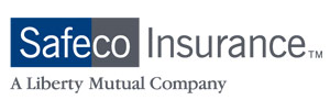Safeco Insurance Claim