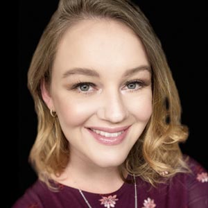 Lacey Payne Elite Insurance